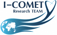 icomet-logo