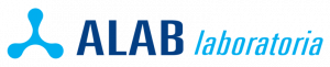 logotyp-ALAB-KOLOR-Bez-Tla-2-1024x301