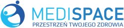medispace.pl-cropped-medispace.pl-logo-medispace-1