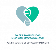 polskie-stowarzyszenie-dlugowiecznosci_final_1_png-690x620